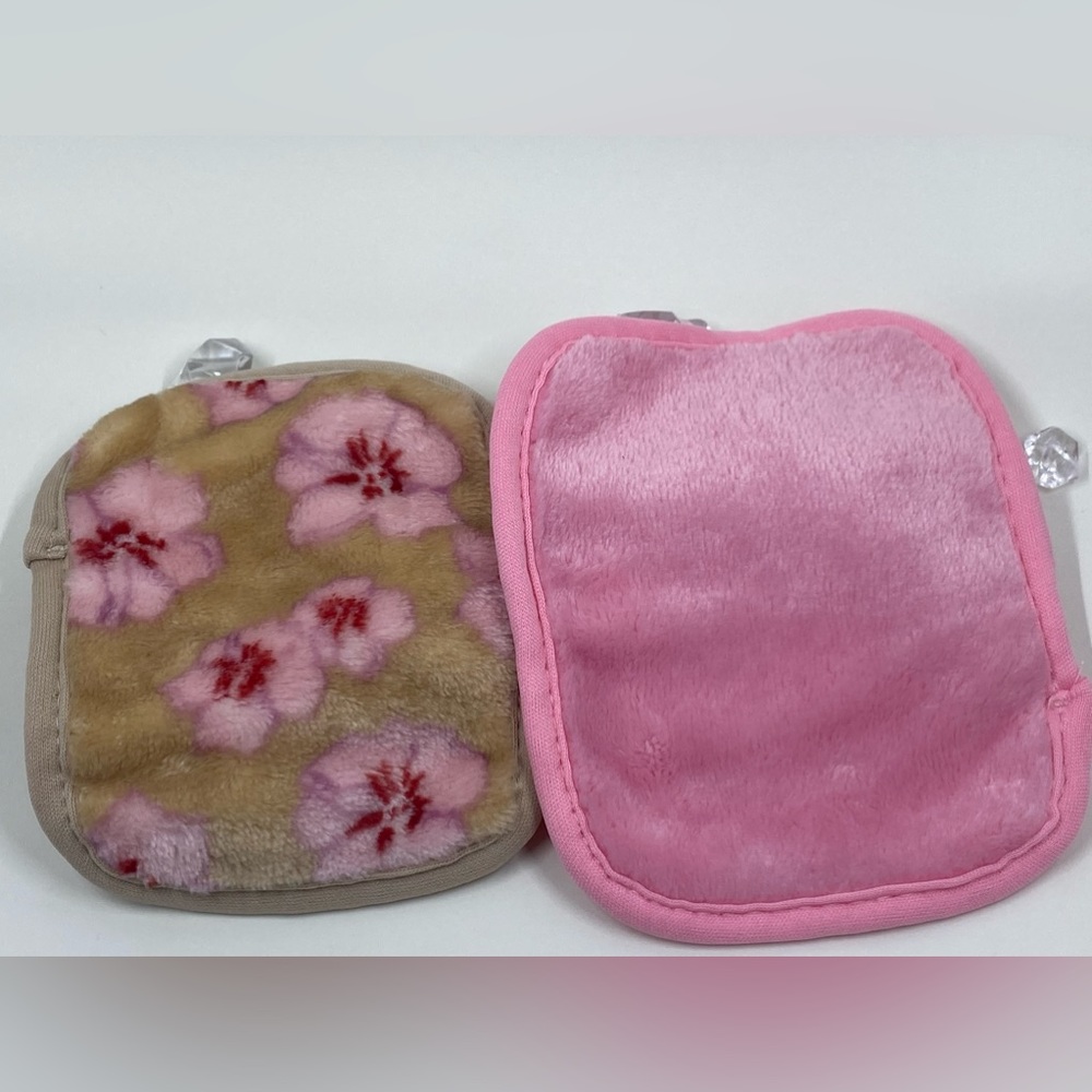 🎀 Makeup Eraser bundle - Picture 2 of 9
